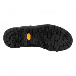 Best deal 🎁 Approach Shoes Salewa Alp Trainer 2 Women's ✨ 17 Approach Shoes Salewa Alp Trainer 2 Women's