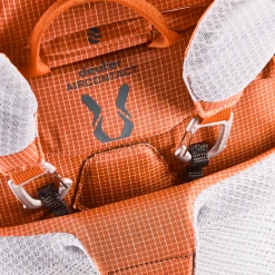 Wholesale ❤️ Backpacks & Duffels Deuter Aircontact Ultra 45+5 SL Trekking 😀 Backpack 💯 18 Backpacks & Duffels Deuter Aircontact Ultra 45+5 SL Trekking Backpack