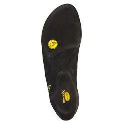 La Sportiva Kubo Men's Climbing Shoes