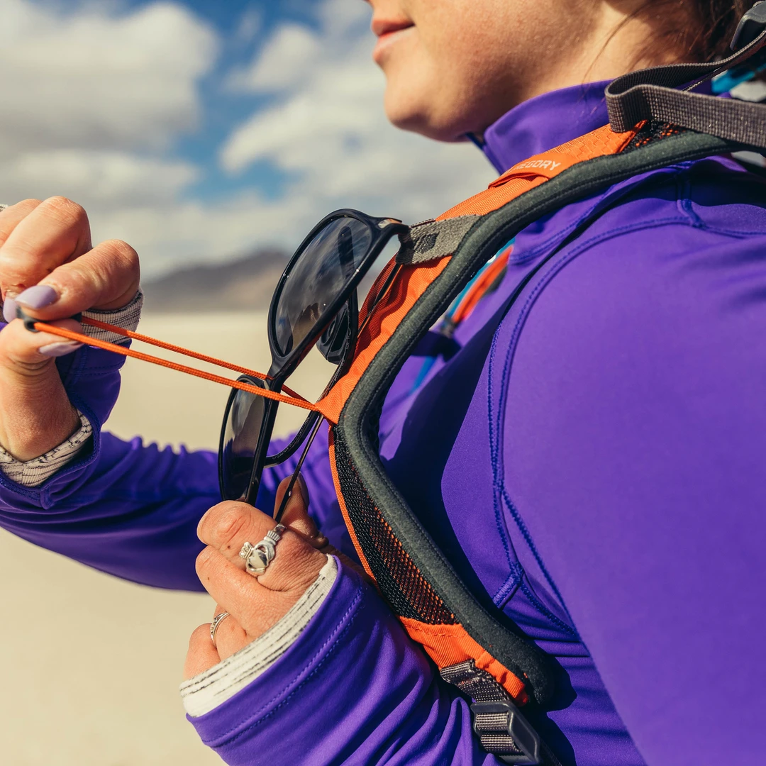 Brand new 😉 Backpacks & Duffels Gregory Juno 30 H20 ✨ 9 Backpacks & Duffels Gregory Juno 30 H20