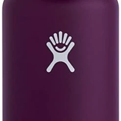 Coupon 😍 Hydration & Water Treatment Hydro Flask 40oz Wide Mouth 🌟 25 Hydration & Water Treatment Hydro Flask 40oz Wide Mouth