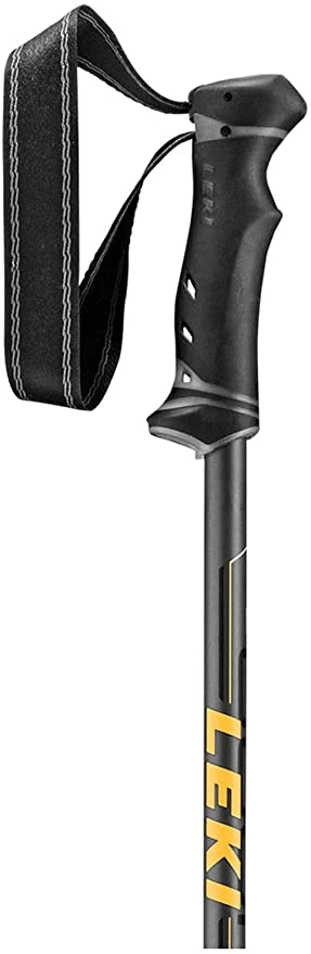 Budget ⭐ Leki Journey Lite 😀 4 Leki Journey Lite