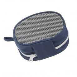 Skins Asnes Kortfell Mohair 35