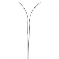 Asnes Finnmark 54 BC