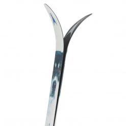 Asnes Finnmark 54 BC