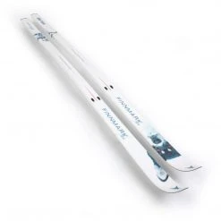 Asnes Finnmark 54 BC