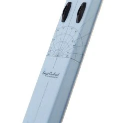 ASNES Borge Ousland BC Ski