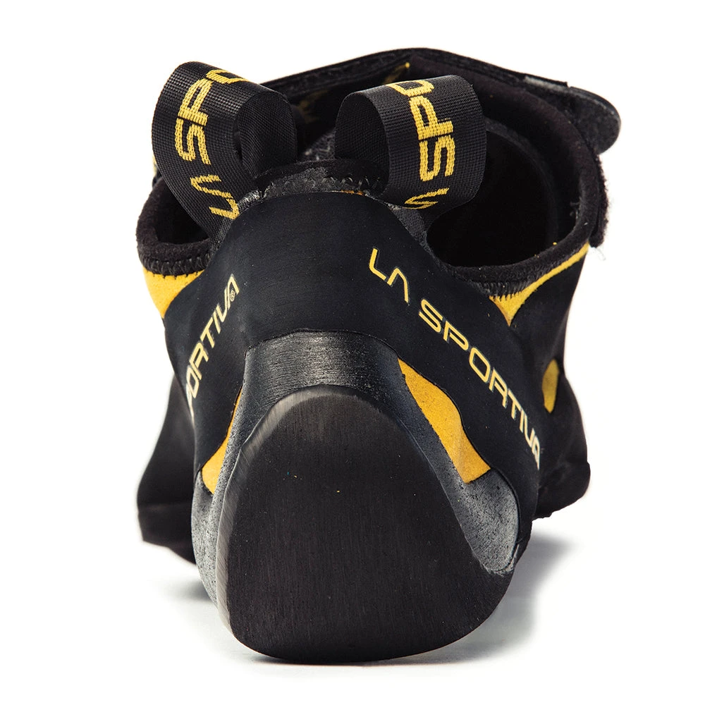 Brand new ✨ Climbing ❤️ Shoes La Sportiva Miura VS Men's ⭐ 7 Climbing Shoes La Sportiva Miura VS Men's