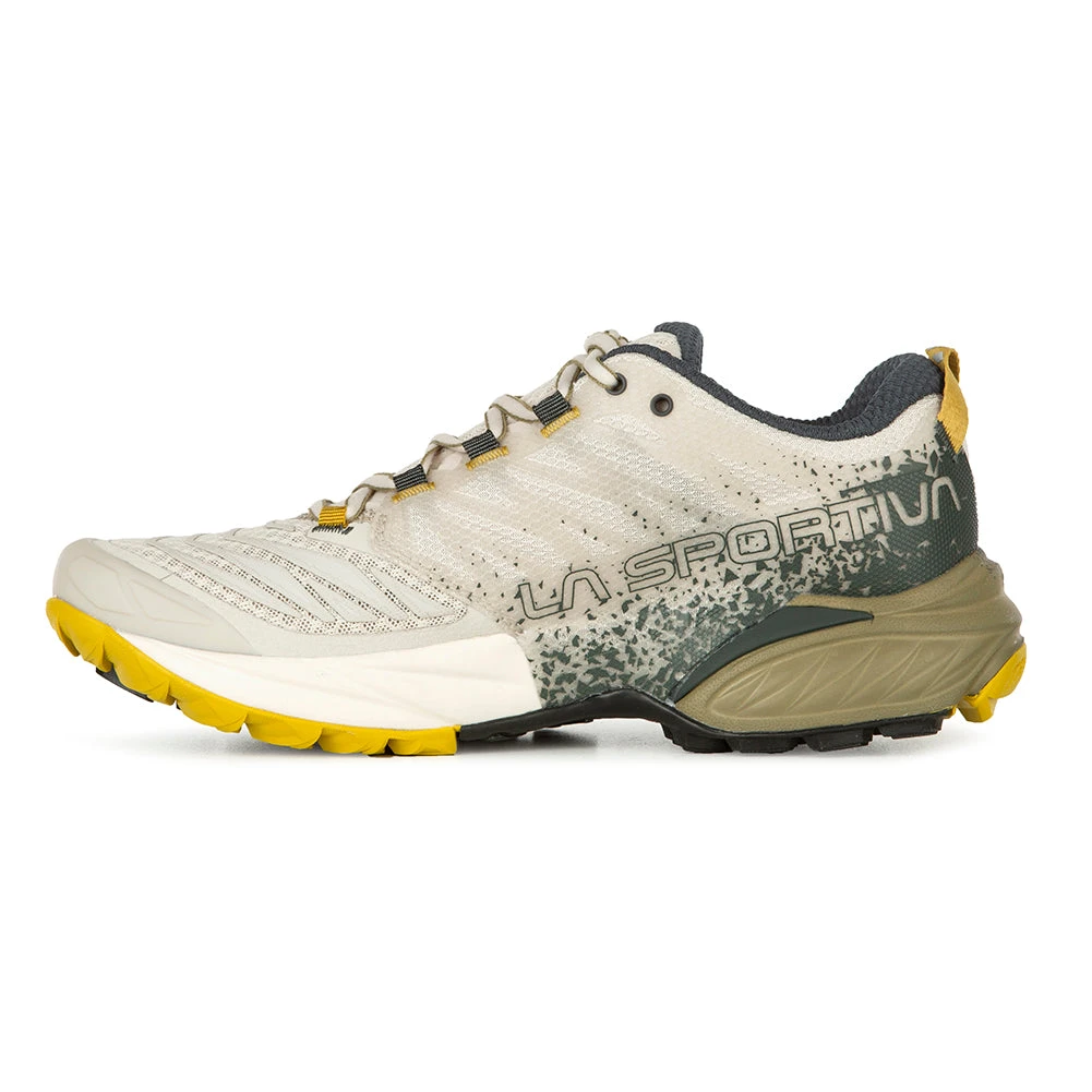 Cheapest ✨ La Sportiva Akasha II ✨ Women's Footwear 😉 4 La Sportiva Akasha II Women's Footwear