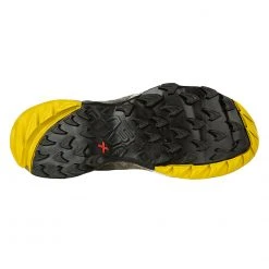 Cheapest ✨ La Sportiva Akasha II ✨ Women's Footwear 😉 11 La Sportiva Akasha II Women's Footwear