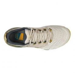 Cheapest ✨ La Sportiva Akasha II ✨ Women's Footwear 😉 10 La Sportiva Akasha II Women's Footwear