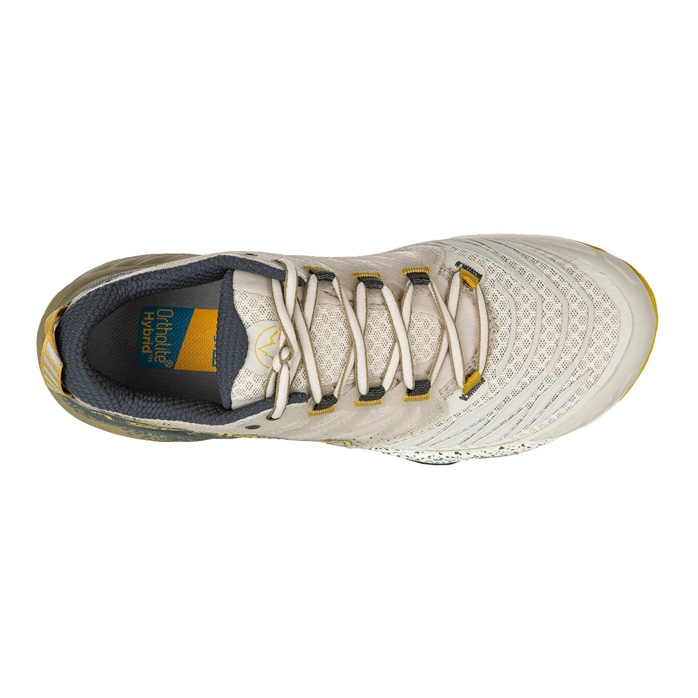 Cheapest ✨ La Sportiva Akasha II ✨ Women's Footwear 😉 6 La Sportiva Akasha II Women's Footwear