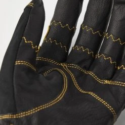 Hestra Ergo Grip Active Accessories