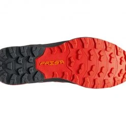 EXPED Tarp 3 Tents & Shelters