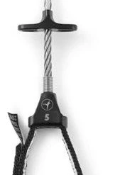 Discount 🔔 Metolius Ultralight Master Cam - All Sizes Hardware 🎉 24 Metolius Ultralight Master Cam - All Sizes Hardware