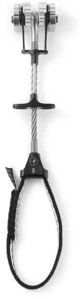 Discount 🔔 Metolius Ultralight Master Cam - All Sizes Hardware 🎉 12 Metolius Ultralight Master Cam - All Sizes Hardware