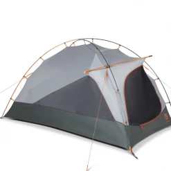 NEMO Kunai 2P Backpacking Tent