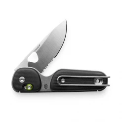 Outlet 🔥 THE JAMES BRAND The Redstone: Outdoor Adventure Knife 1st Aid, Gear Aid & Safety 🔔 16 THE JAMES BRAND The Redstone: Outdoor Adventure Knife 1st Aid, Gear Aid & Safety