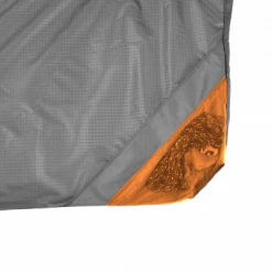 Brand new ❤️ Tents & Shelters EXPED Tarp 2 ❤️ 14 Tents & Shelters EXPED Tarp 2