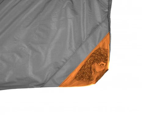 Brand new ❤️ Tents & Shelters EXPED Tarp 2 ❤️ 8 Tents & Shelters EXPED Tarp 2