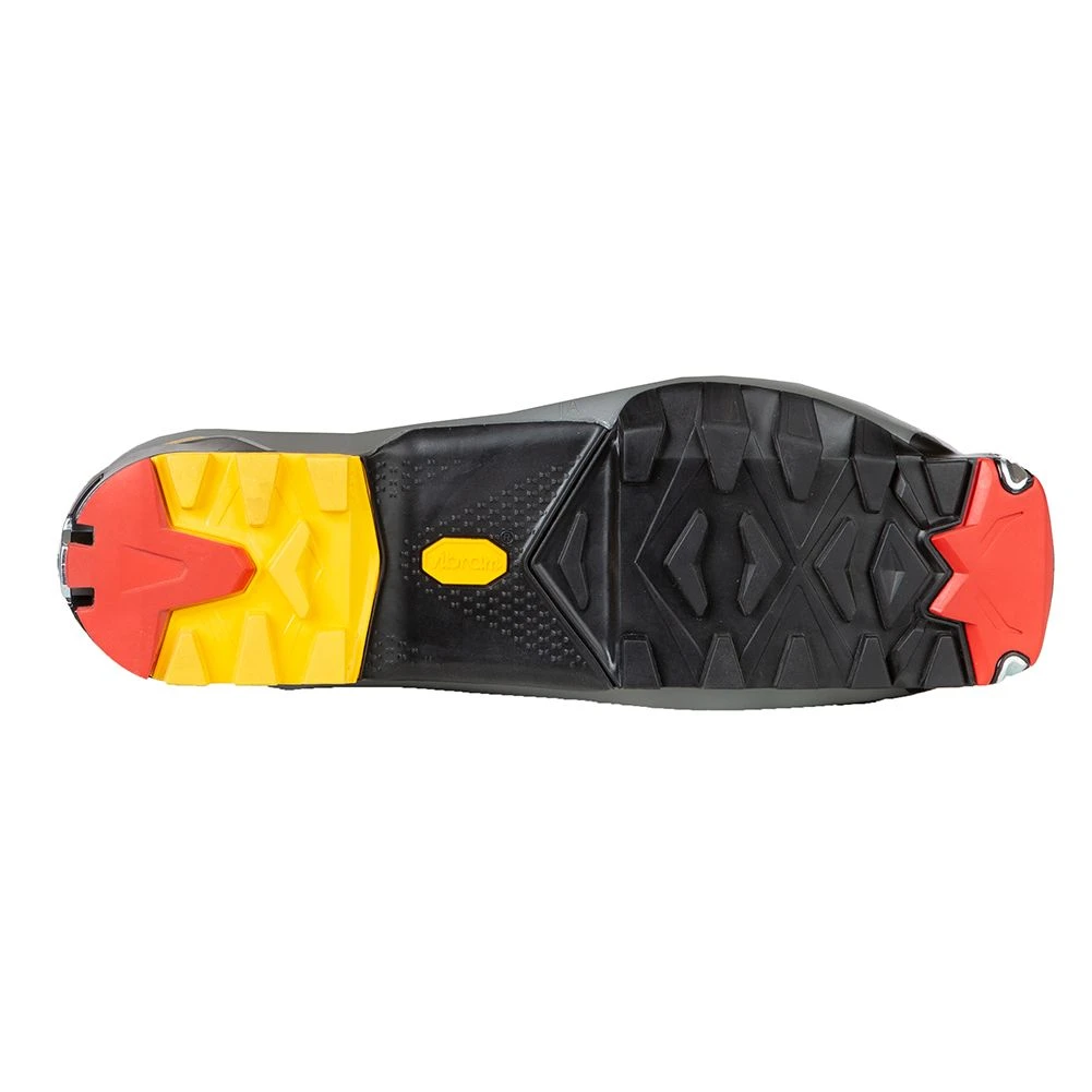 Best reviews of 🎉 Boots La Sportiva Vanguard Men's ✔️ 7 Boots La Sportiva Vanguard Men's