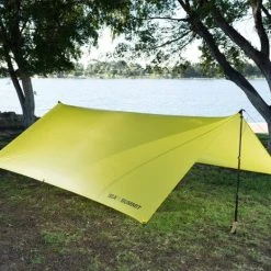 Sea To Summit Escapist Tarp
