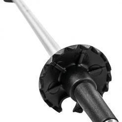 Budget ⭐ Leki Journey Lite 😀 9 Leki Journey Lite