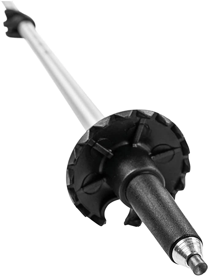 Budget ⭐ Leki Journey Lite 😀 6 Leki Journey Lite