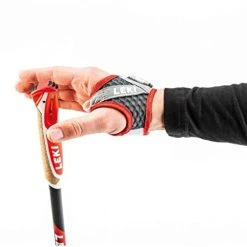 Leki Micro Trail Vario