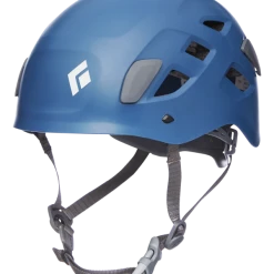 Black Diamond Half Dome Helmet