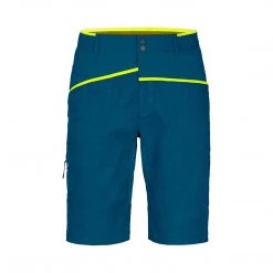 Ortovox Casale Shorts - Men's