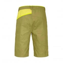 Ortovox Casale Shorts - Men's
