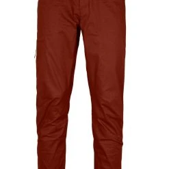 Ortovox Valbon Pants - Men's