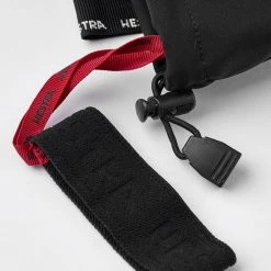 Hestra Army Leather Extreme Mitt Accessories