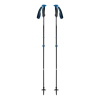 Hot Sale 🥰 Black Diamond Razor Carbon Pro Ski Poles 😍 1 Black Diamond Razor Carbon Pro Ski Poles