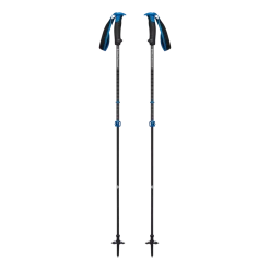Black Diamond Razor Carbon Pro Ski Poles