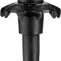 Leki Khumbu Lite Accessories