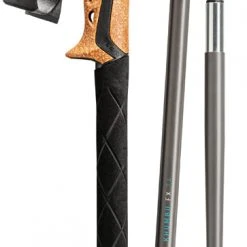 Leki Khumbu FX TA Accessories