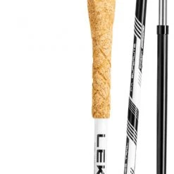 Discount ✨ Accessories Leki Cross Trail FX Superlite Compact ⌛ 10 Accessories Leki Cross Trail FX Superlite Compact