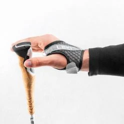 Discount ✨ Accessories Leki Cross Trail FX Superlite Compact ⌛ 11 Accessories Leki Cross Trail FX Superlite Compact