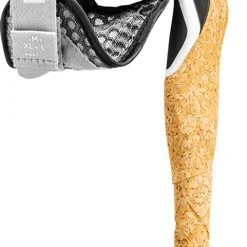 Discount ✨ Accessories Leki Cross Trail FX Superlite Compact ⌛ 12 Accessories Leki Cross Trail FX Superlite Compact