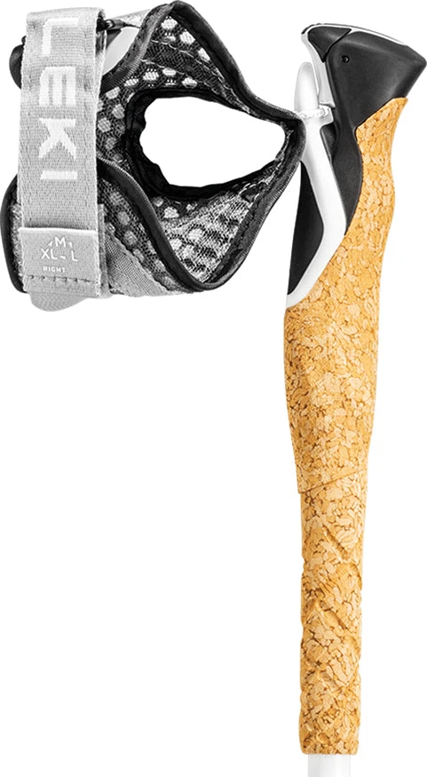 Discount ✨ Accessories Leki Cross Trail FX Superlite Compact ⌛ 7 Accessories Leki Cross Trail FX Superlite Compact