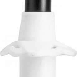 Discount ✨ Accessories Leki Cross Trail FX Superlite Compact ⌛ 13 Accessories Leki Cross Trail FX Superlite Compact