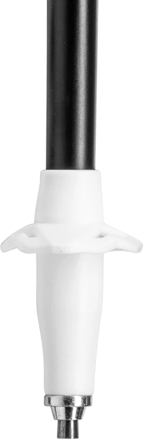 Discount ✨ Accessories Leki Cross Trail FX Superlite Compact ⌛ 8 Accessories Leki Cross Trail FX Superlite Compact