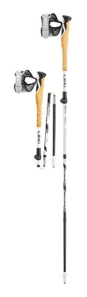 Discount ✨ Accessories Leki Cross Trail FX Superlite Compact ⌛ 4 Accessories Leki Cross Trail FX Superlite Compact