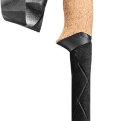 Leki Black Series FX Carbon Trekking Poles