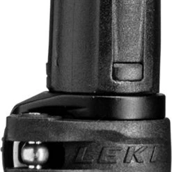 Leki Black Series FX Carbon Trekking Poles