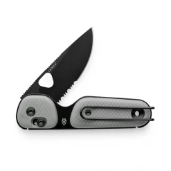 Outlet 🔥 THE JAMES BRAND The Redstone: Outdoor Adventure Knife 1st Aid, Gear Aid & Safety 🔔 17 THE JAMES BRAND The Redstone: Outdoor Adventure Knife 1st Aid, Gear Aid & Safety