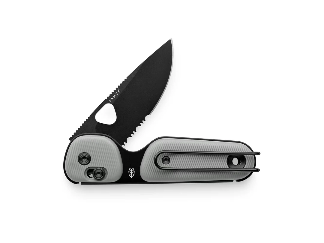 Outlet 🔥 THE JAMES BRAND The Redstone: Outdoor Adventure Knife 1st Aid, Gear Aid & Safety 🔔 8 THE JAMES BRAND The Redstone: Outdoor Adventure Knife 1st Aid, Gear Aid & Safety