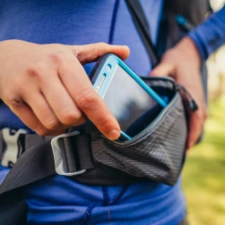 Backpacks & Duffels Gregory Jade 28